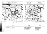 Предварительный просмотр 201 страницы Ferrari F355 F1 berlinetta Owner'S Manual