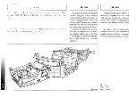 Предварительный просмотр 205 страницы Ferrari F355 F1 berlinetta Owner'S Manual