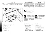 Предварительный просмотр 207 страницы Ferrari F355 F1 berlinetta Owner'S Manual