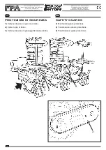 Preview for 56 page of Ferrari FPA Operating And Service Manual