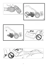 Preview for 8 page of Ferrari FR 46 Owner'S Manual