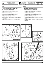 Preview for 77 page of Ferrari FUTURA 2016 Operating And Service Manual