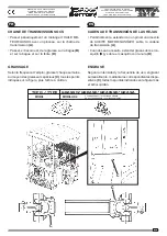 Preview for 191 page of Ferrari FUTURA 2016 Operating And Service Manual