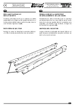 Preview for 205 page of Ferrari FUTURA 2016 Operating And Service Manual