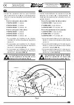 Preview for 221 page of Ferrari FUTURA 2016 Operating And Service Manual