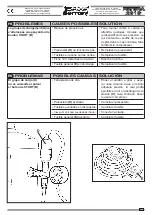 Preview for 237 page of Ferrari FUTURA 2016 Operating And Service Manual