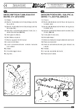 Preview for 65 page of Ferrari FX Multipla Operating And Service Manual