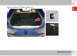 Preview for 15 page of Ferrari GTC 4 Lusso Roadside Assistance Manual