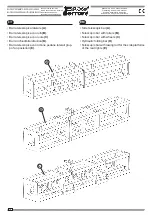 Preview for 10 page of Ferrari MULTIPLA DISC VERSION Operating And Service Manual