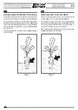 Preview for 66 page of Ferrari MULTIPLA DISC VERSION Operating And Service Manual