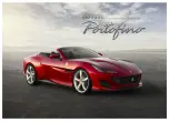 Ferrari Portofino Manual preview