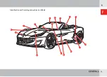 Preview for 21 page of Ferrari Portofino Manual