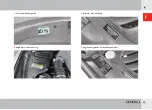 Preview for 23 page of Ferrari Portofino Manual