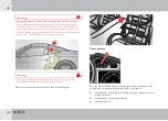 Preview for 48 page of Ferrari Portofino Manual