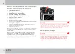 Preview for 54 page of Ferrari Portofino Manual