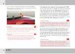 Preview for 66 page of Ferrari Portofino Manual