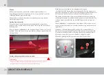 Preview for 74 page of Ferrari Portofino Manual