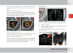 Preview for 91 page of Ferrari Portofino Manual