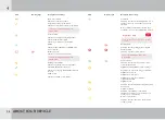 Preview for 98 page of Ferrari Portofino Manual