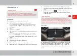 Preview for 101 page of Ferrari Portofino Manual