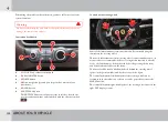 Preview for 102 page of Ferrari Portofino Manual