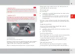 Preview for 111 page of Ferrari Portofino Manual