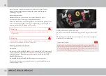 Preview for 112 page of Ferrari Portofino Manual