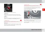 Preview for 113 page of Ferrari Portofino Manual