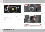 Preview for 114 page of Ferrari Portofino Manual