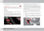 Preview for 116 page of Ferrari Portofino Manual