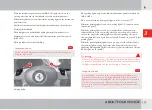 Preview for 117 page of Ferrari Portofino Manual