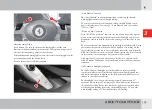 Preview for 119 page of Ferrari Portofino Manual