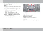 Preview for 120 page of Ferrari Portofino Manual