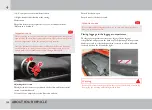 Preview for 144 page of Ferrari Portofino Manual