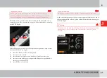 Preview for 149 page of Ferrari Portofino Manual