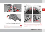 Preview for 153 page of Ferrari Portofino Manual