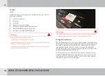 Preview for 158 page of Ferrari Portofino Manual