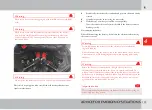 Preview for 173 page of Ferrari Portofino Manual