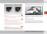 Preview for 179 page of Ferrari Portofino Manual