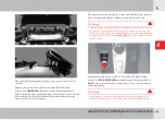 Preview for 181 page of Ferrari Portofino Manual