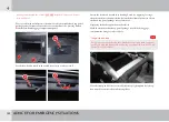 Preview for 182 page of Ferrari Portofino Manual