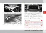 Preview for 183 page of Ferrari Portofino Manual