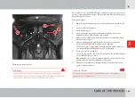 Preview for 189 page of Ferrari Portofino Manual