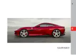 Preview for 199 page of Ferrari Portofino Manual