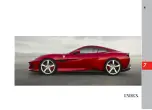 Preview for 203 page of Ferrari Portofino Manual