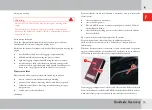 Предварительный просмотр 19 страницы Ferrari SF90 STRADALE 2020 Owner'S Manual