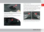 Предварительный просмотр 23 страницы Ferrari SF90 STRADALE 2020 Owner'S Manual