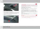 Предварительный просмотр 24 страницы Ferrari SF90 STRADALE 2020 Owner'S Manual