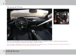 Предварительный просмотр 26 страницы Ferrari SF90 STRADALE 2020 Owner'S Manual