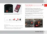 Предварительный просмотр 31 страницы Ferrari SF90 STRADALE 2020 Owner'S Manual